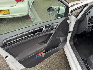 Volkswagen Golf GOLF 1.4 TSI ACT MOTOR LOOPT!!! Highline DSG PANO 140PK!!! picture 11
