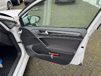 Volkswagen Golf GOLF 1.4 TSI ACT MOTOR LOOPT!!! Highline DSG PANO 140PK!!! picture 18