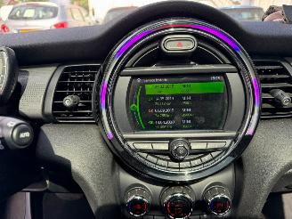 Mini Cooper 1.5 Automaat Pano picture 15
