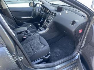 Peugeot 308 1.6 VTi Millesim 200      120PK!!! picture 15