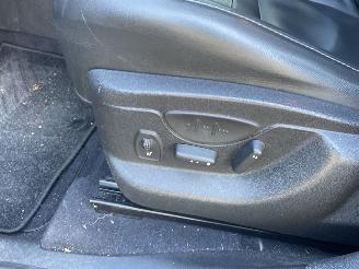 Renault Grand-scenic 2.0 Dynamique 7p. 140PK!!! AUTOMAAT!!! picture 8