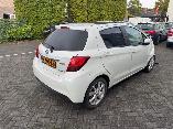 klik voor vergroting