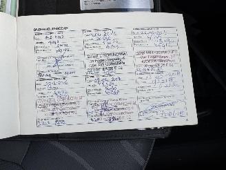 Chevrolet Spark 1.0 16V LT Bi-feul picture 20