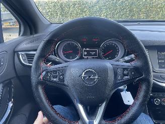 Opel Astra 1.4 Turbo 125PK!!! picture 24