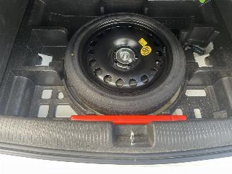 Opel Astra 1.4 Turbo 125PK!!! picture 11