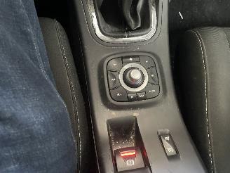 Renault Mégane 1.5 Dci Limited 110PK!!! picture 19