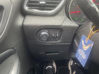 Opel Grandland 1.2 AUTOMAAT Turbo Business Executive search picture 19