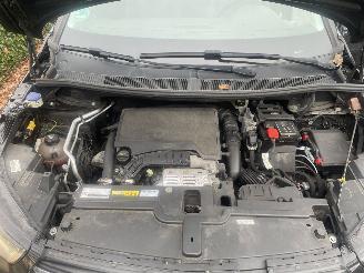 Opel Grandland 1.2 AUTOMAAT Turbo Business Executive search picture 13