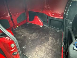 Citroën Berlingo 1.6 BlueHDI 75 Club MARGE!!! picture 10