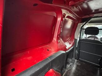 Citroën Berlingo 1.6 BlueHDI 75 Club MARGE!!! picture 13