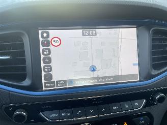 Hyundai Ioniq 1.6 GDi Hybrid Comfort picture 18