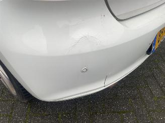 Volkswagen Polo 1.4-16V DSG Comfortline picture 7