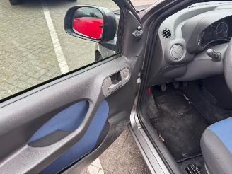 Fiat Panda 1.2 Edizione Cool Airco picture 8