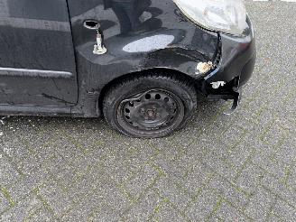 Citroën C1 1.0 Airco!! picture 3