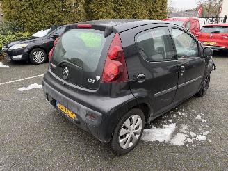 Citroën C1 1.0 Airco!! picture 5