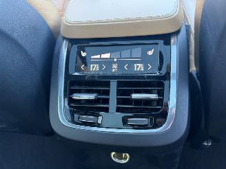 Volvo Xc-90 2.0 T8 Twin Engine AWD Inscription picture 34