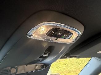 Volvo Xc-90 2.0 T8 Twin Engine AWD Inscription picture 21