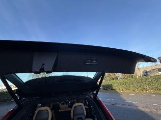 Volvo Xc-90 2.0 T8 Twin Engine AWD Inscription picture 28