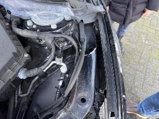 BMW 3-serie 320d picture 8