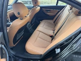 BMW 3-serie 320d picture 13