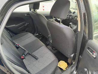 Mazda 2 1.3 TS picture 11