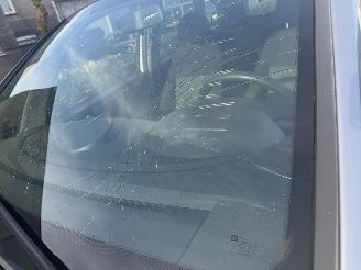 Opel Meriva 1.6-16V Cosmo Airco picture 9