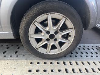 Opel Meriva 1.6-16V Cosmo Airco picture 5