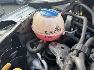 Skoda Rapid Gereserveerd!! Reserved picture 17