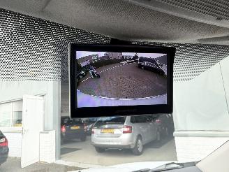 Dacia Dokker 1.5dCi 75 Ambiance picture 26