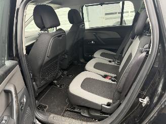Citroën Grand C4 Picasso 1.6 HDi Business picture 8