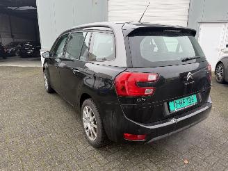 Citroën Grand C4 Picasso 1.6 HDi Business picture 6