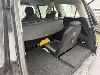 Citroën Grand C4 Picasso 1.6 HDi Business picture 9