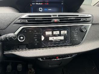 Citroën Grand C4 Picasso 1.6 HDi Business picture 21