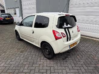 Renault Twingo 1.2 16V Collection picture 4