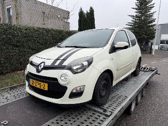 Renault Twingo 1.2 16V Collection picture 18