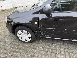 Dacia Logan 1.6-16V Lauréate 7p. picture 5