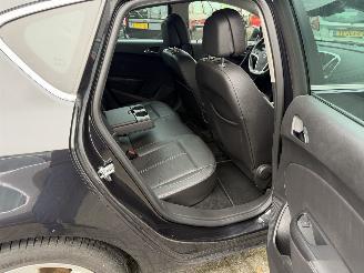 Opel Astra 1.4 Turbo Sport + picture 13