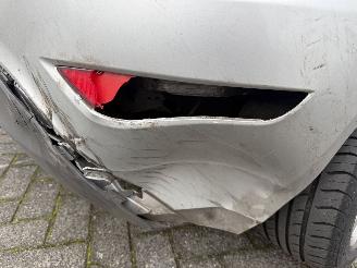 Ford Fiesta 1.4 Titanium picture 5