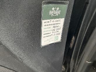 Seat Altea 1.8 TFSI Style picture 11