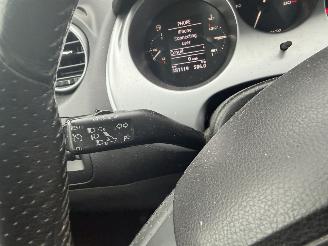 Seat Altea 1.8 TFSI Style picture 26