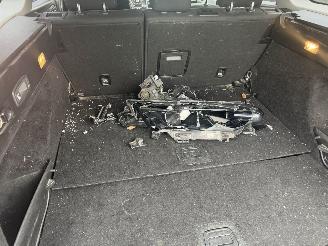 Renault Talisman 1.5 dCi Zen picture 14