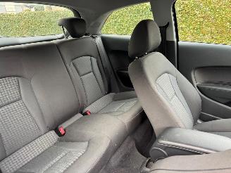 Audi A1 1.2 TFSI Connect picture 9