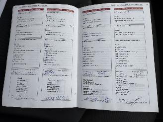 Audi A1 1.2 TFSI Connect picture 14