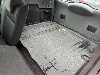 Ford Focus 1.6-16V Futura picture 12