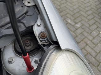 Nissan Micra 1.2 Visia picture 14