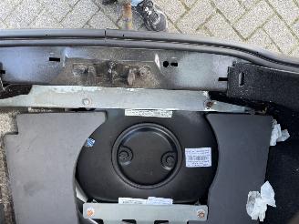 Ford Fiesta 1.4 Titanium LPG/BENZINE picture 7