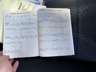 Ford Fiesta 1.4 Titanium LPG/BENZINE picture 16