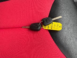 Toyota Aygo 1.0 12V Sport picture 13