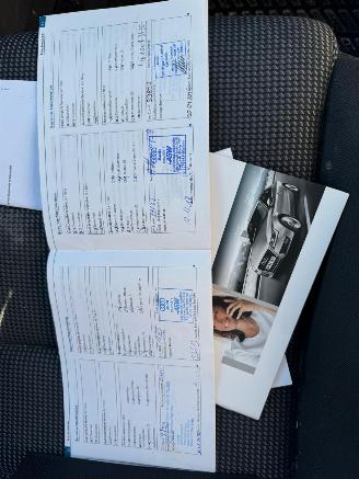 Audi A3 1.4 TFSI Attraction Pro Line picture 14