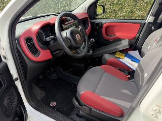 Fiat Panda 0.9 TwinAir Lounge picture 7